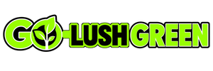 Go-Lush Green - Home