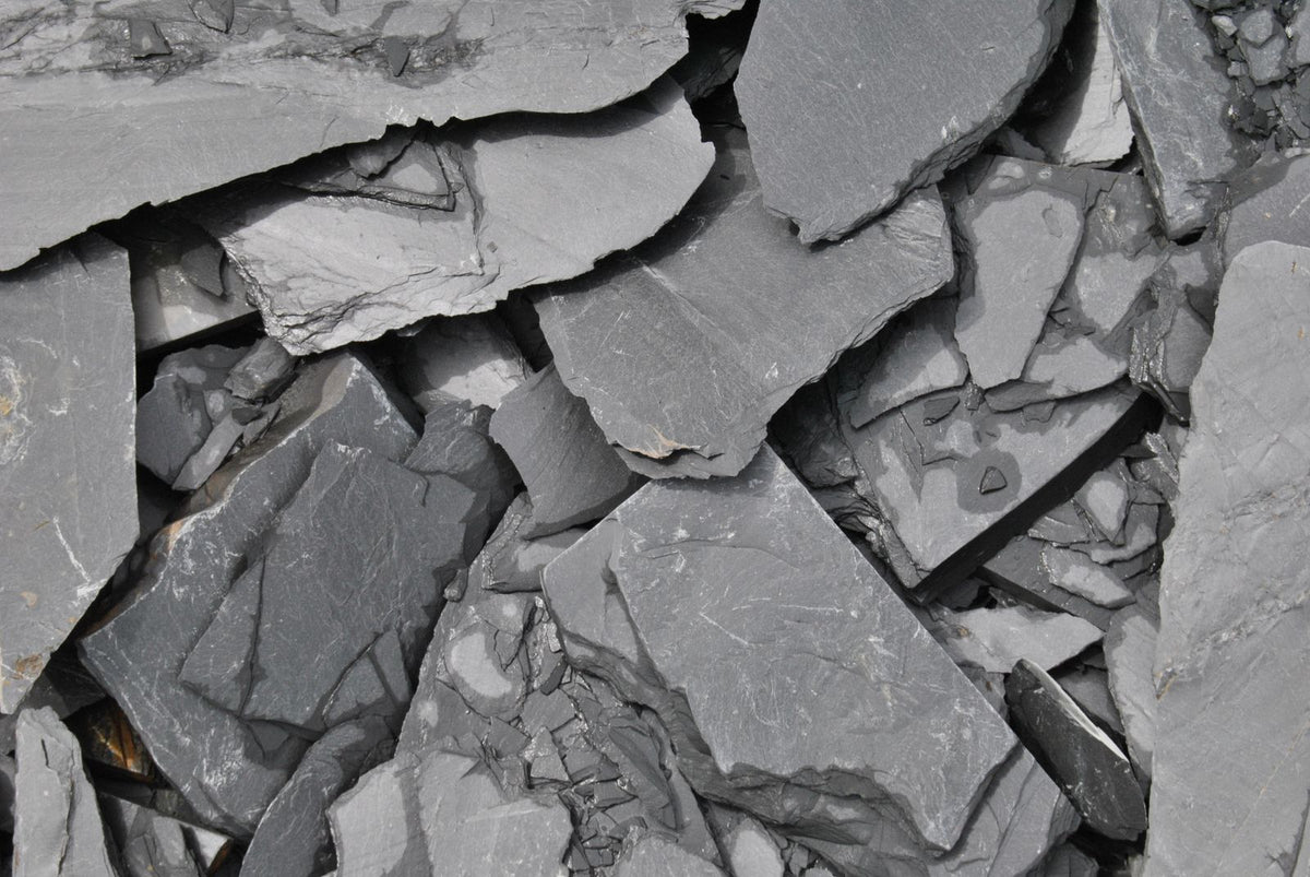 Onyx Boulders