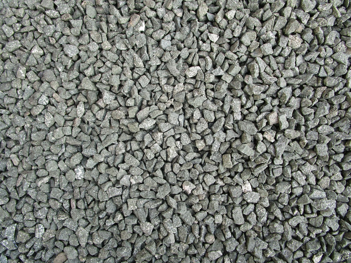 Granite Chips