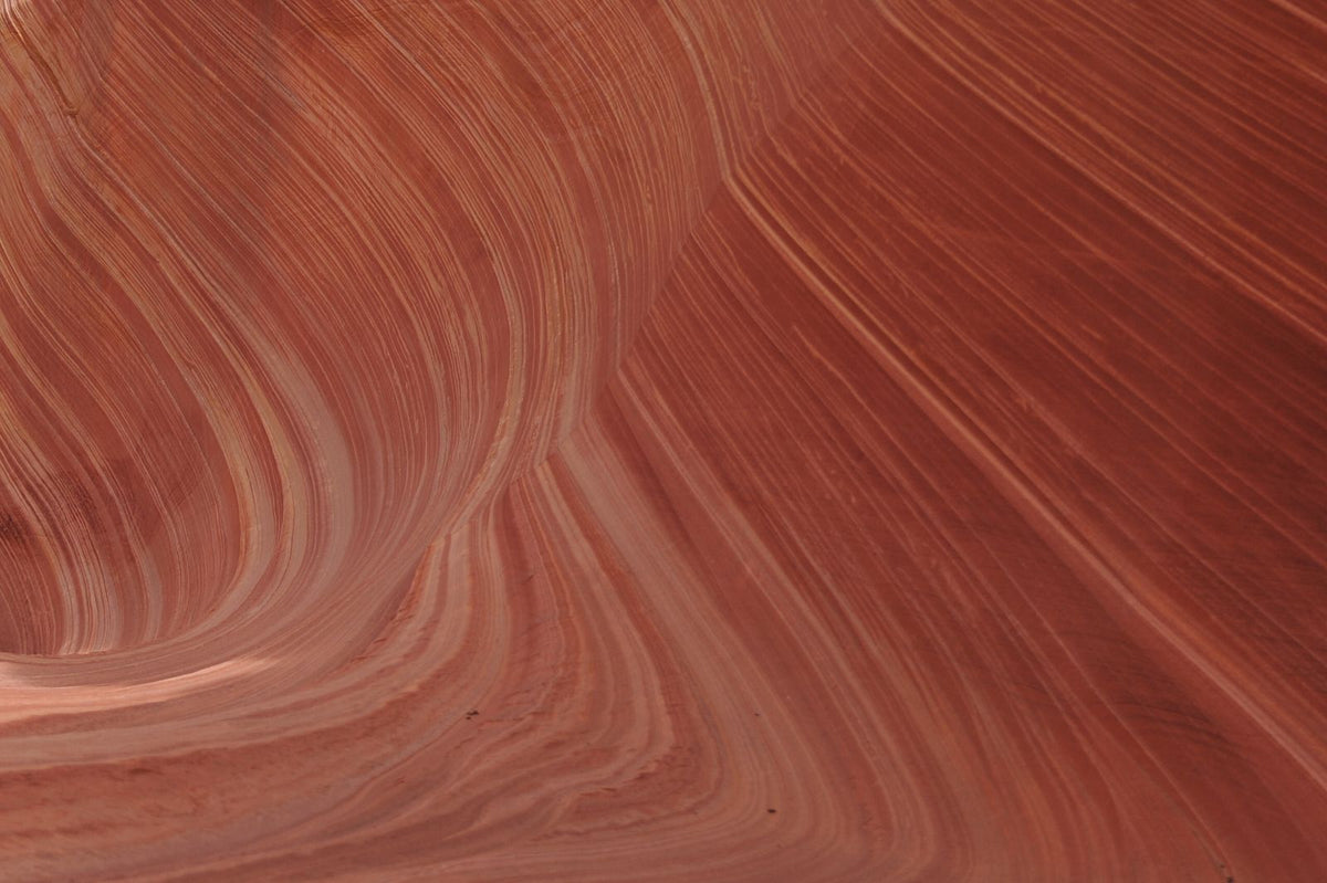 Arizona Rosa Select Slabs