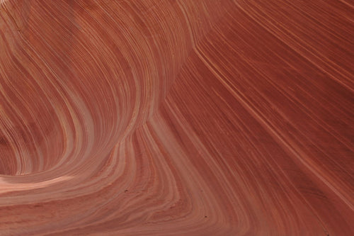 Arizona Rosa Select Slabs