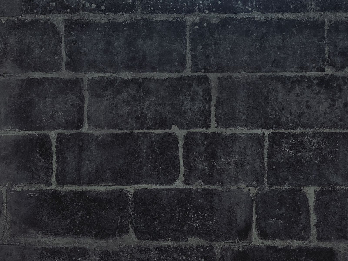 Lueders Charcoal Sawn Stone
