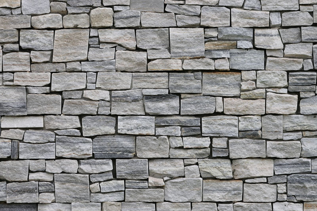 Milsap Sawcut Stone