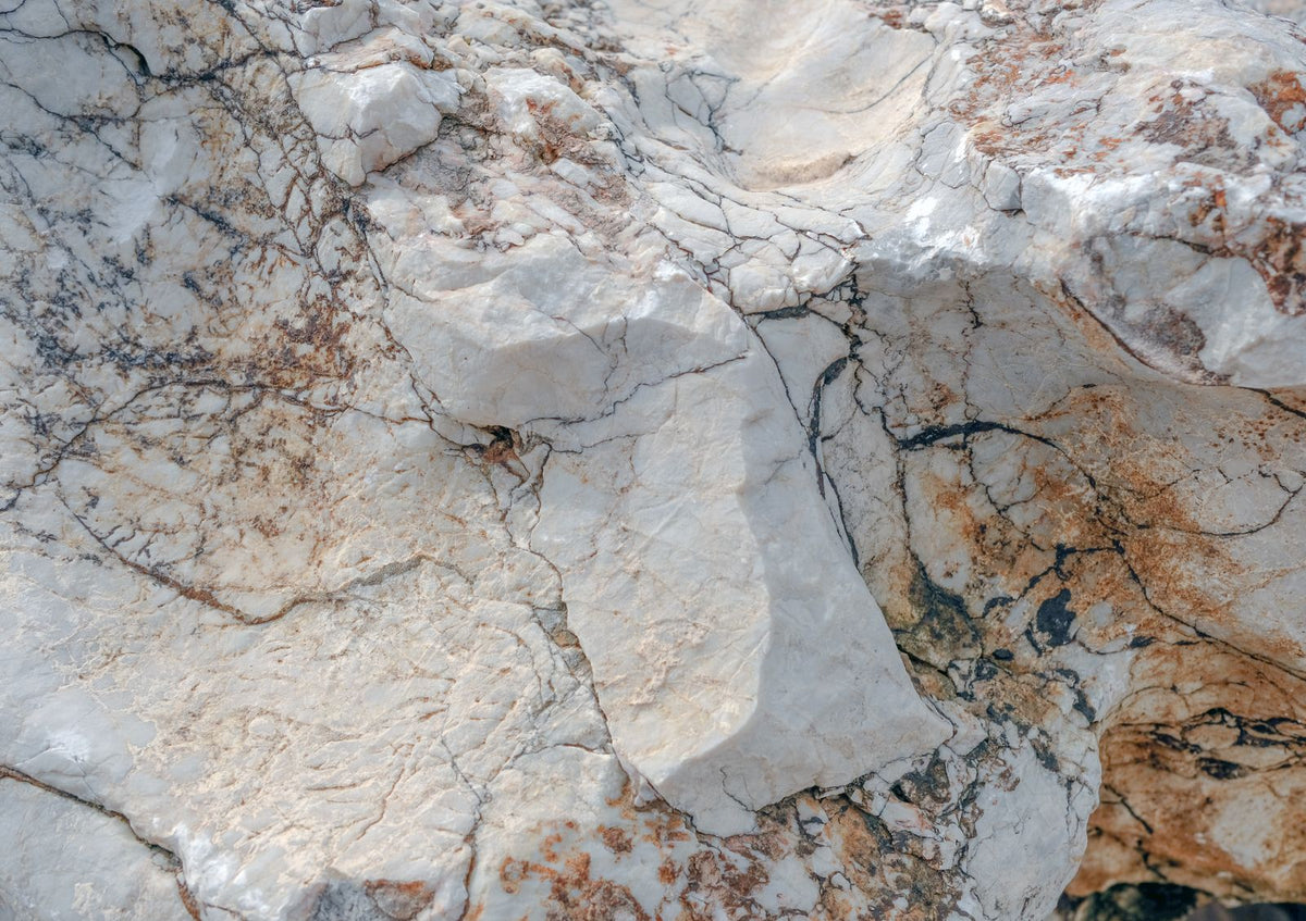 Lueders Limestone Slabs