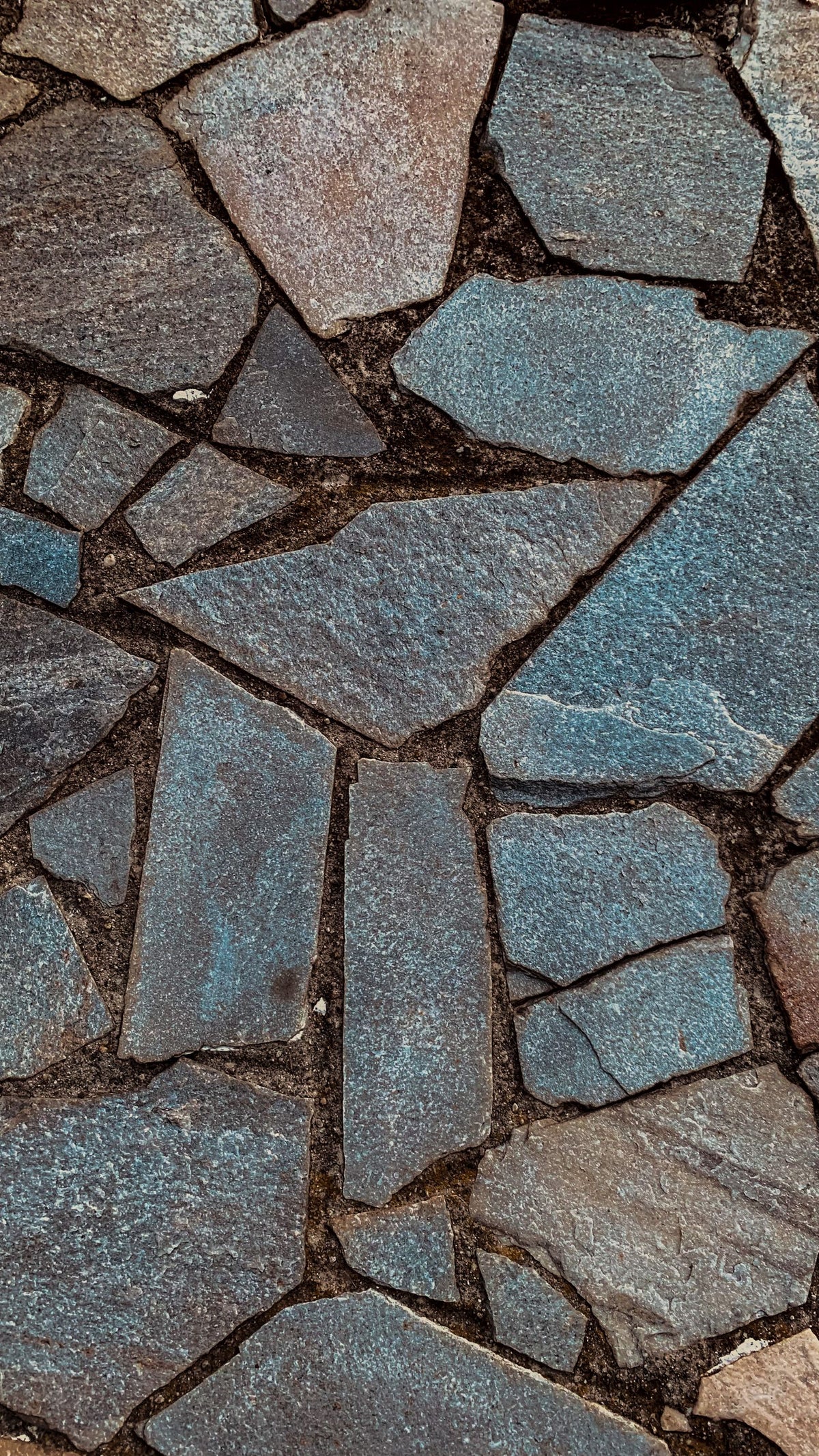 Colorado Buff Flagstone